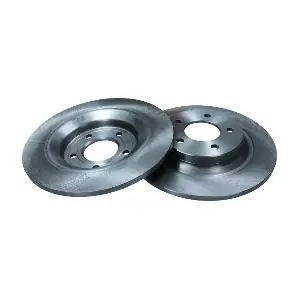 MAXGEAR 19-2497