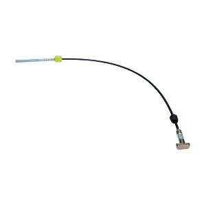 32-1427 MAXGEAR