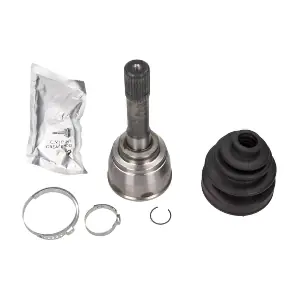 49-0391 MAXGEAR