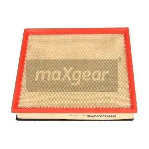 26-1003 MAXGEAR