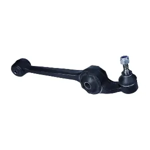 72-1602 MAXGEAR