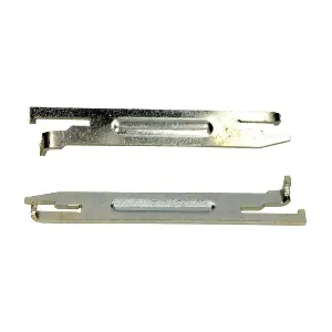 19-3333 MAXGEAR