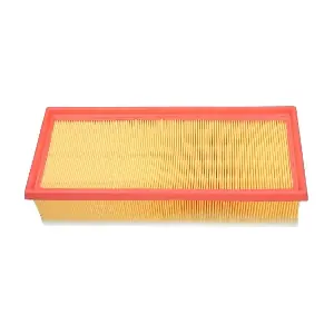 MAXGEAR 26-0509