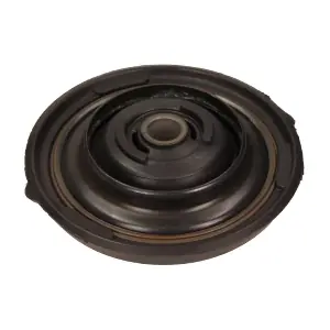 MAXGEAR 72-3302