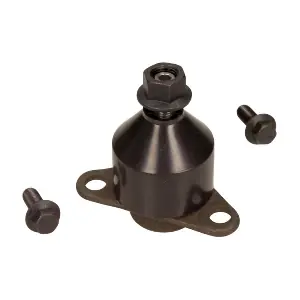 72-3161 MAXGEAR