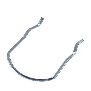27-0142 MAXGEAR