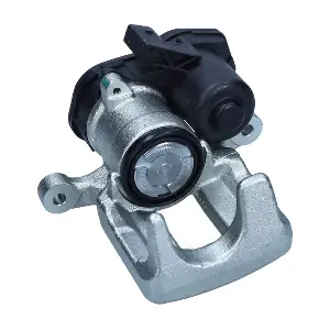 82-1734 MAXGEAR