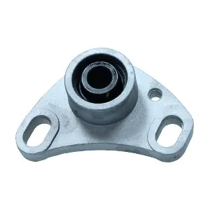 72-4728 MAXGEAR