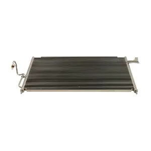 AC830060 MAXGEAR