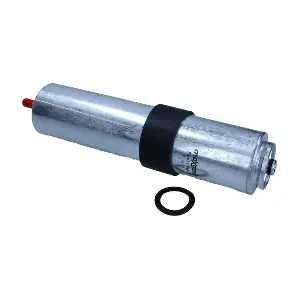 26-2243 MAXGEAR