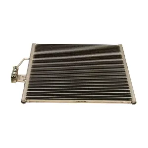 AC830139 MAXGEAR