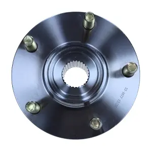 33-1677 MAXGEAR