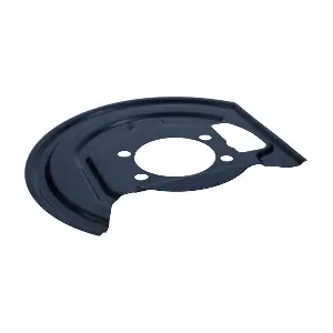 19-4421 MAXGEAR