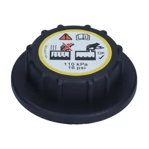 MAXGEAR 28-0636