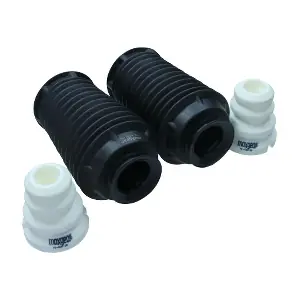72-4320 MAXGEAR