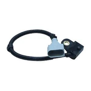 MAXGEAR 24-0295