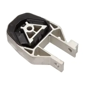 MAXGEAR 40-0175
