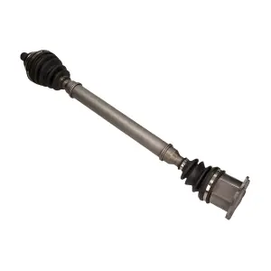 49-1220 MAXGEAR