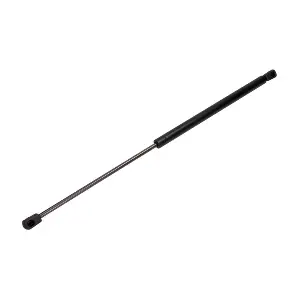 12-1572 MAXGEAR