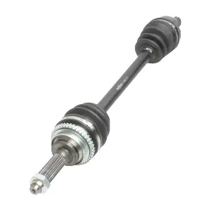 49-2331 MAXGEAR