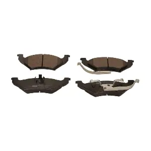 MAXGEAR 19-3408