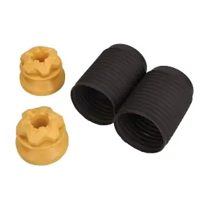 MAXGEAR 72-3366