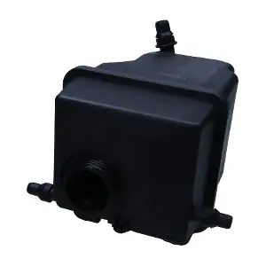 77-0127 MAXGEAR