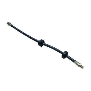 MAXGEAR 52-0518 Гальмівний шланг