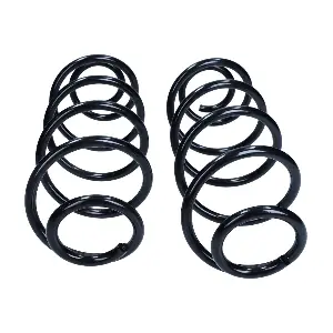 60-1611D MAXGEAR