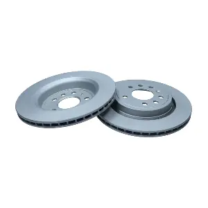 19-1304MAX MAXGEAR