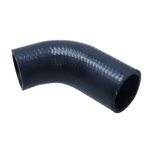 68-0429 MAXGEAR