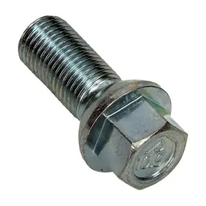 MAXGEAR 49-0786