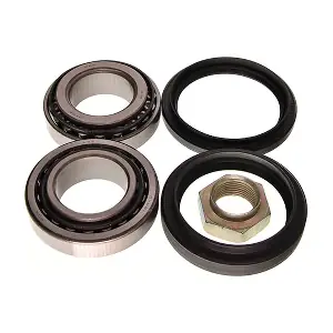 MAXGEAR 33-0146