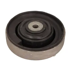 72-2508 MAXGEAR