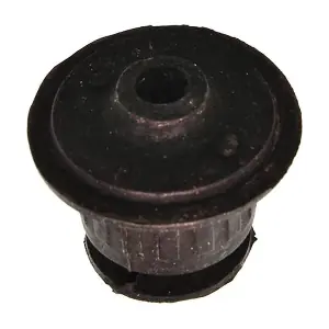 MAXGEAR 76-0113