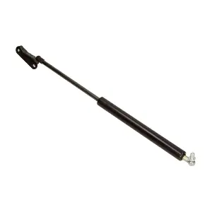 12-1780 MAXGEAR