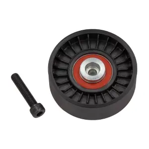 54-0968 MAXGEAR