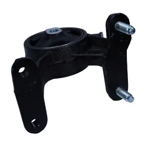 40-0695 MAXGEAR