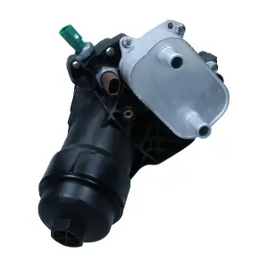 27-1681 MAXGEAR
