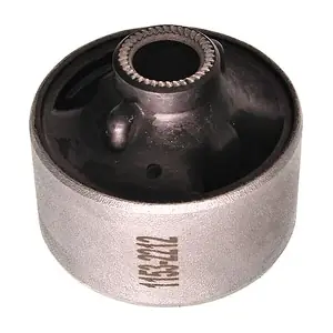 MAXGEAR 72-6665