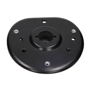 MAXGEAR 72-2936