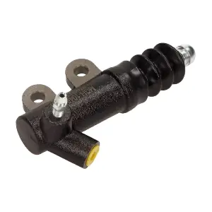 46-0065 MAXGEAR
