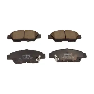 MAXGEAR 19-3007