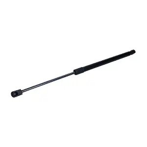 12-2245 MAXGEAR