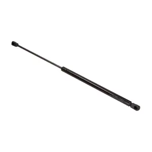 12-1718 MAXGEAR