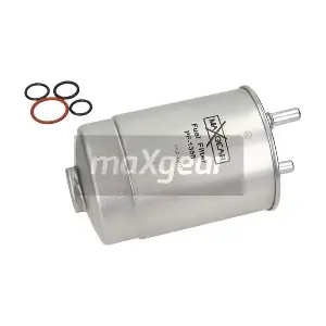 MAXGEAR 26-0737