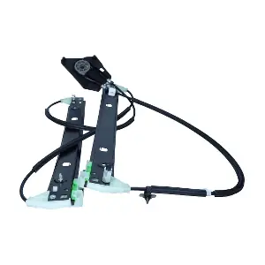 500476 MAXGEAR