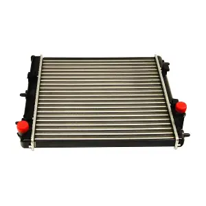 MAXGEAR AC230010