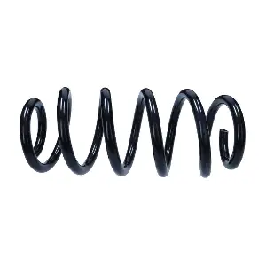 60-0894 MAXGEAR