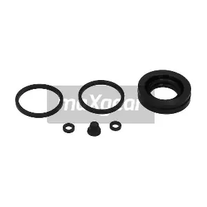 27-0486 MAXGEAR